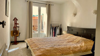 Maison à vendre à Cruis, Alpes-de-Haute-Provence - 419 000 € - photo 7