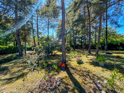 French property for sale in Léguillac-de-l'Auche, Dordogne - €208,500 - photo 3