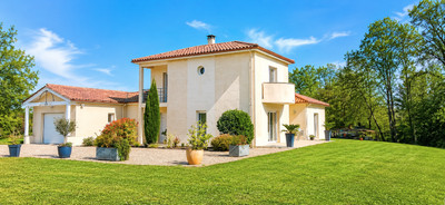 house for sale in Dordogne