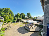 Maison à vendre à La Grée-Saint-Laurent, Morbihan - 470.000 € - photo 14