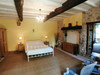 French property for sale in Champniers-et-Reilhac, Dordogne - €435,000 - thumbnail 14