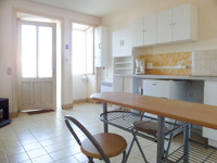 Maison à Argentonnay, Deux-Sèvres - photo 4