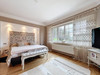 French property for sale in Pont-Audemer, Eure - €734,000 - thumbnail 9