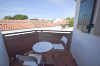 Appartement à vendre à Saint-Denis-d'Oléron, Charente-Maritime - 139.600 € - photo 8
