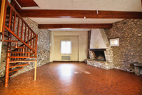 Maison à vendre à Brignac, Hérault - 136.250 € - photo 2