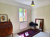 French property for sale in Quillan, Aude - €149,900 - thumbnail 9
