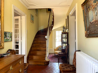 Propriété à vendre à Cognac, Charente - 441 000 € - photo n°7