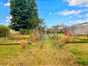 French property for sale in Arnac-Pompadour, Corrèze - €144,000 - thumbnail 8