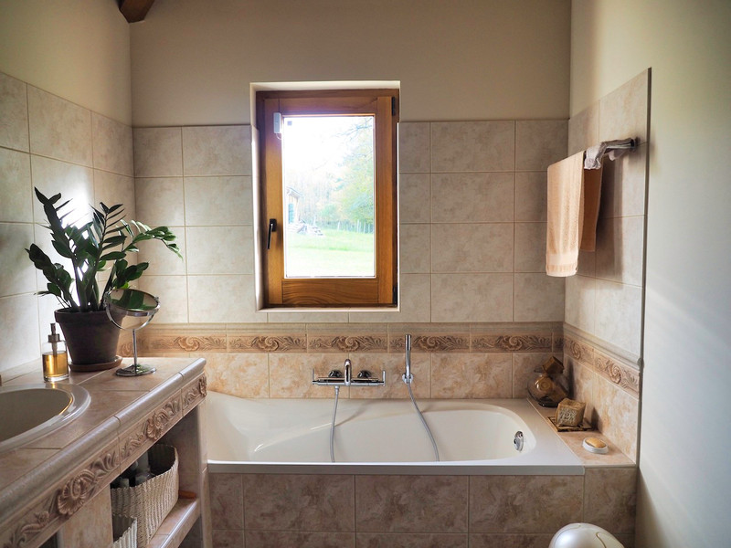 French property for sale in Villars, Dordogne - €627,659 - photo 14
