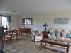 French property for sale in Saint-Maurice-des-Lions, Charente - €219,000 - thumbnail 10