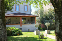 French property, houses and homes for sale in Graulhet Tarn Midi_Pyrenees