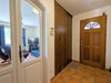 French property for sale in Tulette, Drôme - €255,000 - thumbnail 9