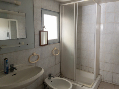 French property for sale in Chirac, Charente - €66,600 - photo 7