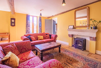 Ski property for sale in  - €999,000 - photo 2