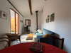 French property for sale in Finestret, Pyrénées-Orientales - €89,000 - thumbnail 9