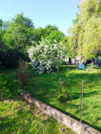 Maison à vendre à Val-d'Oire-et-Gartempe, Haute-Vienne - 104.500 € - photo 10
