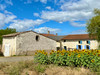 French property for sale in Lorignac, Charente-Maritime - €71,600 - thumbnail 9