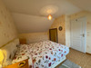 French property for sale in Gennes-Val-de-Loire, Maine-et-Loire - €270,000 - thumbnail 13