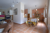 Maison à vendre à Mallemort, Bouches-du-Rhône - 832 000 € - photo 9