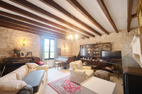 Propriété à vendre à Razac-de-Saussignac, Dordogne - 435 500 € - photo n°3