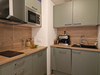 French property for sale in Bordeaux, Gironde - €189,000 - thumbnail 7