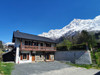 Chalets for sale in Chamonix-Mont-Blanc, Les Houches, Chamonix-Mont Blanc