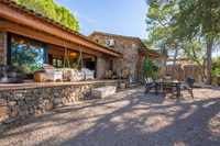 Propriété à vendre à Roquebrune-sur-Argens, Var - 1 670 000 € - photo n°8