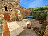Propriété à vendre à Saint-Félix-de-Villadeix, Dordogne - 273 000 € - photo n°5