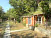 French property for sale in Mollans-sur-Ouvèze, Drôme - €348,000 - thumbnail 9