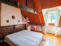 Maison à vendre à Bon Repos sur Blavet, Côtes-d'Armor - 159 000 € - photo 4