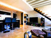 French property for sale in Avignon, Vaucluse - €148,500 - thumbnail 14
