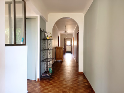 French property for sale in Caumont-sur-Durance, Vaucluse - €435,000 - photo 5