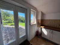 Maison à vendre à Saint-Martin-de-Landelles, Manche - 99.000 € - photo 6