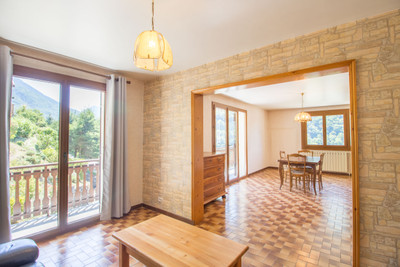 Ski property for sale in  - €490,000 - photo 2