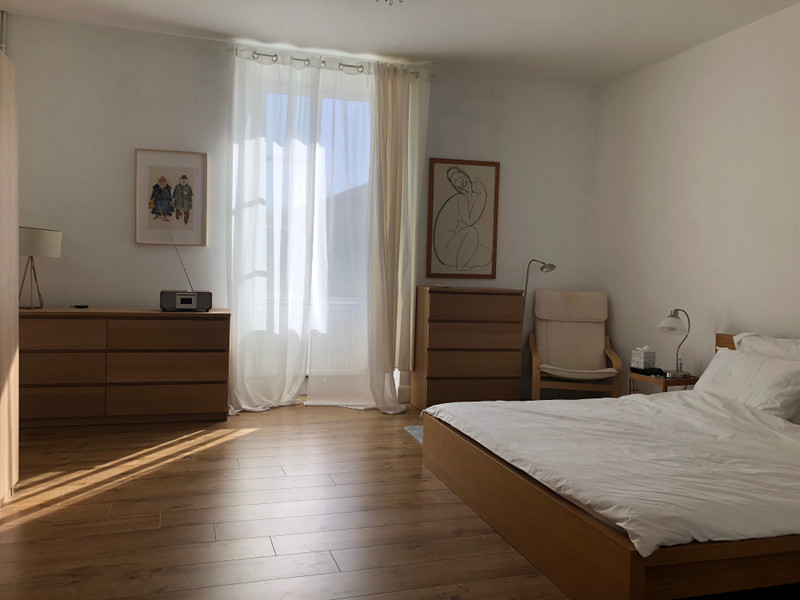 French property for sale in Sauzé-Vaussais, Deux-Sèvres - €249,000 - photo 5