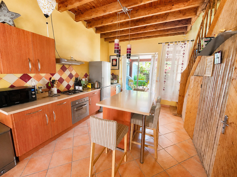 French property for sale in Miramont-de-Guyenne, Lot-et-Garonne - €99,950 - photo 2