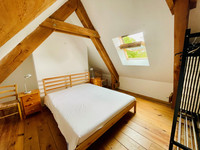 Propriété à vendre à Camors, Morbihan - 185 000 € - photo n°9