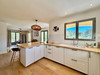 French property for sale in Montauriol, Pyrénées-Orientales - €480,000 - thumbnail 9