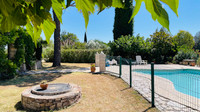 Maison à vendre à Le Luc, Var - 785.000 € - photo 15