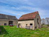 French property for sale in Mouhet, Indre - €19,500 - thumbnail 9