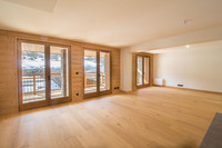Appartement à vendre à Saint-Martin-de-Belleville, Savoie - 1 299 000 € - photo 2