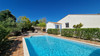 French property for sale in Cesseras, Hérault - €317,000 - thumbnail 13