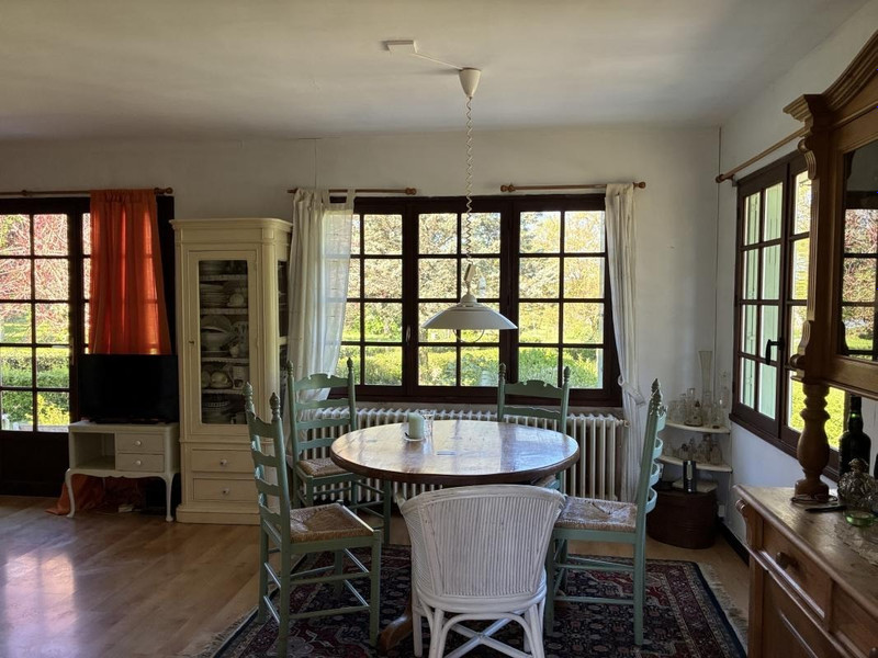 French property for sale in Epiry, Nièvre - €159,000 - photo 1