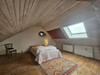 French property for sale in Sainte-Thérence, Allier - €239,000 - thumbnail 9