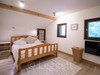 French property for sale in Les Gets, Haute-Savoie - €645,000 - thumbnail 9