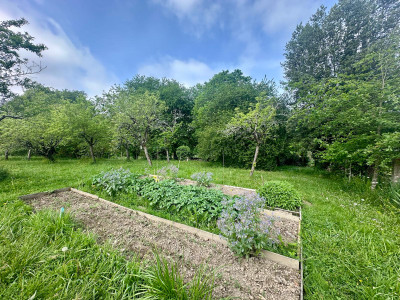 French property for sale in Coudures, Landes - €371,000 - photo 3