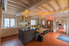 French property for sale in Vexin-sur-Epte, Eure - €477,000 - thumbnail 9