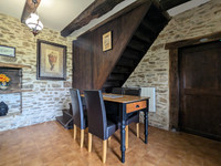 Propriété à vendre à Saint-Paul-la-Roche, Dordogne - 189 000 € - photo n°6