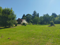 Maison à vendre à Cussac, Haute-Vienne - 214.000 € - photo 3