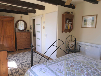 French property for sale in Saint-Projet, Tarn-et-Garonne - €191,000 - photo 8